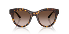 DOLCE & GABBANA DG4518 Sunglass online in India – stylish designer eyewear