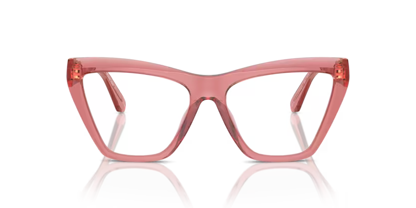 MICHAEL KORS MK4118U Optical Frame