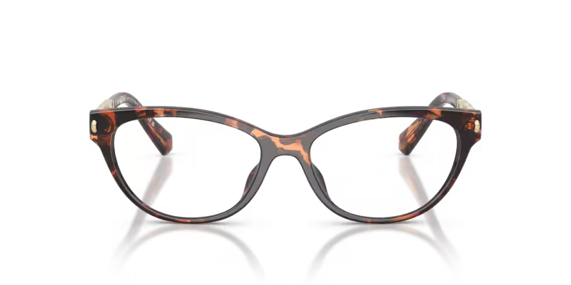 MICHAEL KORS MK4171U Optical Frame