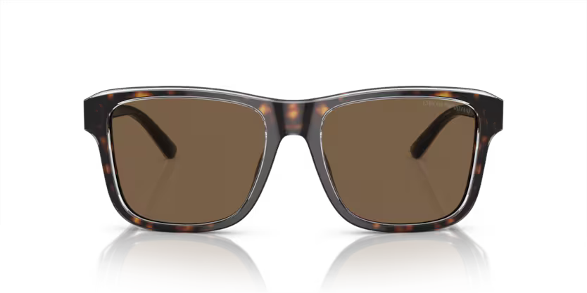 EMPORIO ARMANI EA4208 Sunglass