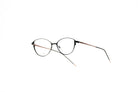 GOTTI LUCY Optical Frame online in India | stylish branded spectacles