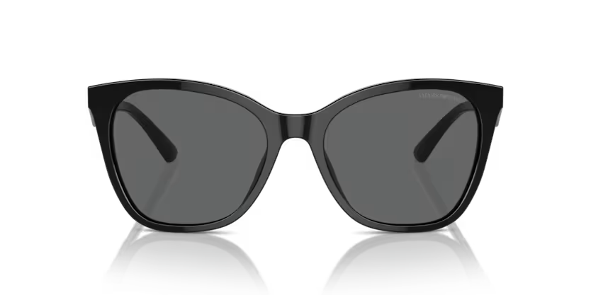 EMPORIO ARMANI EA4222U Sunglass