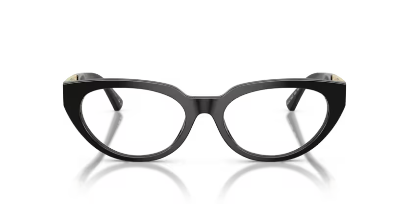 VERSACE VE3383 Optical Frame