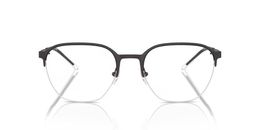 EMPORIO ARMANI EA1160 Optical Frame online in India – premium eyeglasses for men and women