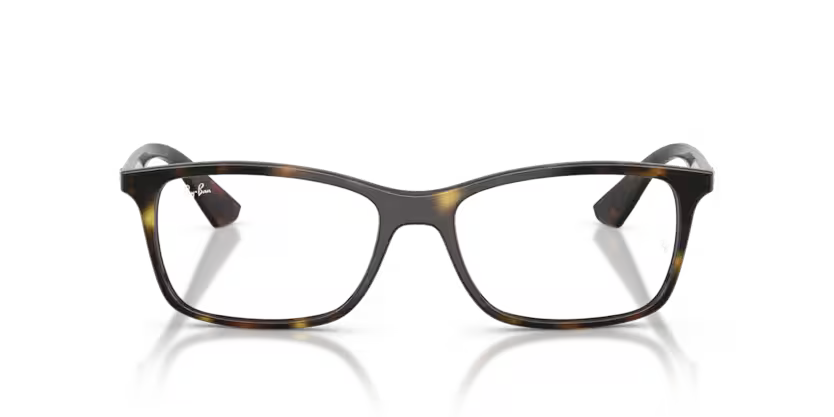 RAY-BAN RX7047 Optical Frame