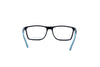French Connection FC8253 Optical Frame