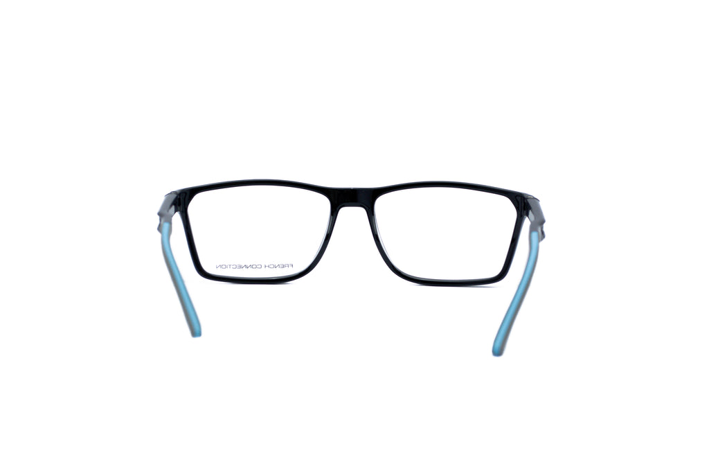 French Connection FC8253 Optical Frame