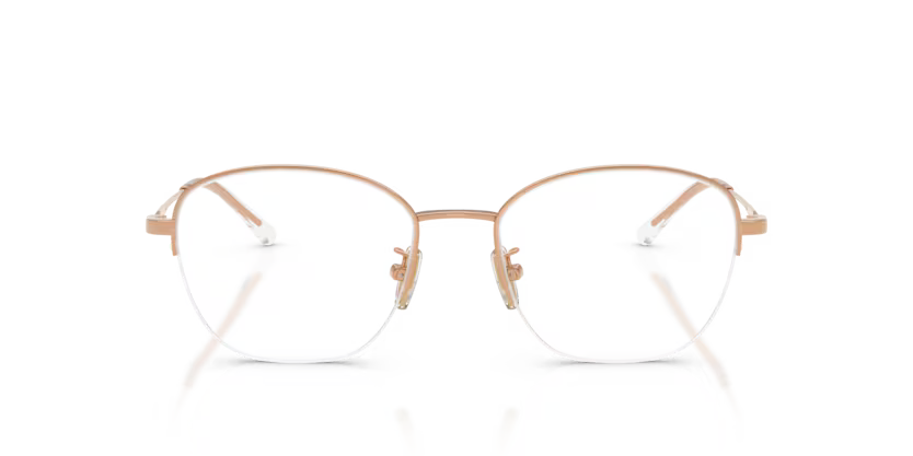 VOGUE VO4357D Optical Frame