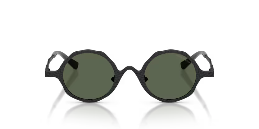 EMPORIO ARMANI EA2166 Sunglass