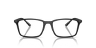 EMPORIO ARMANI EA3237 Optical Frames | Designer sunglasses for men and women | SpecsBunker India |premium sunglasses collection
