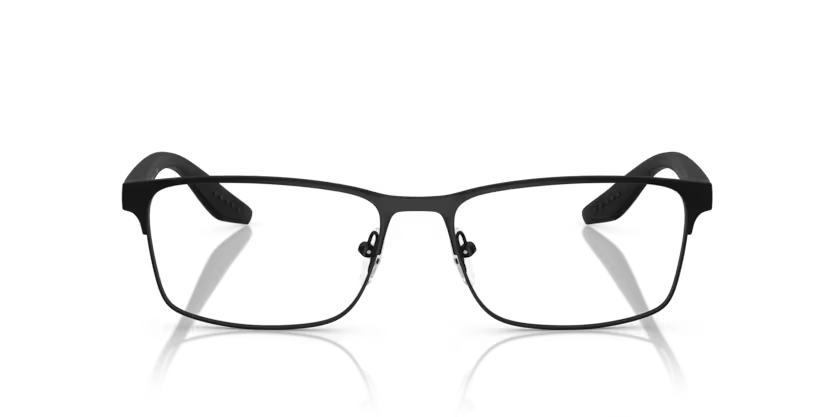 PRADA LINEA ROSSA PS 50PV Optical Frame