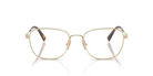 MIU MIU MU50WV Optical Frame | High end optical frames | SpecsBunker India – branded eyeglasses in India