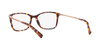 MICHAEL KORS MK4016 Optical Frame