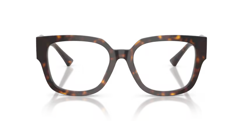 JIMMY CHOO JC3042B Optical Frame | Premium optical frames | SpecsBunker India – luxury eyeglasses online in India