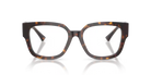 JIMMY CHOO JC3042B Optical Frame | Premium optical frames | SpecsBunker India – luxury eyeglasses online in India