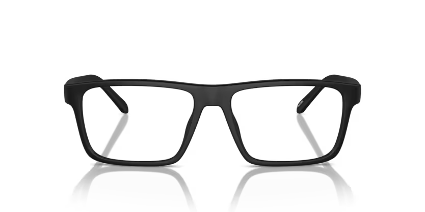 ARNETTE AN7251U Optical Frame