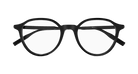 MONTBLANC MB0291O Optical Frame | Designer eyeglasses for men and women | SpecsBunker India | premium optical frames collection