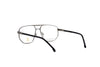 CARRERA CA 1141 Optical Frame
