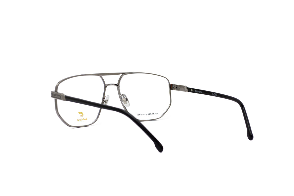 CARRERA CA 1141 Optical Frame