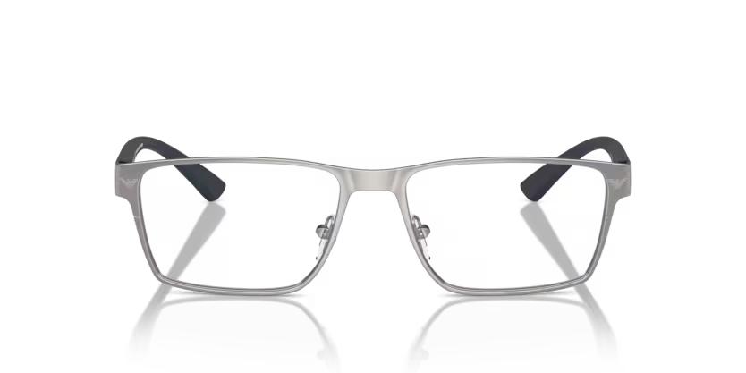 EMPORIO ARMANI EA1157 Optical Frame