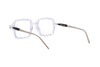KUBORAUM MASKE P21 Optical Frame