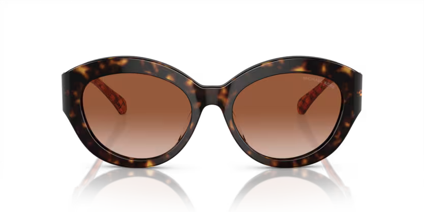 MICHAEL KORS MK2204U Sunglass
