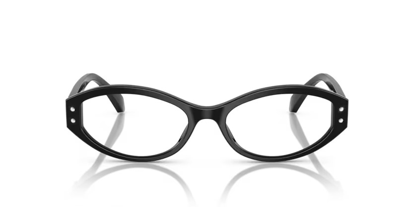 MICHAEL KORS MK4139B Optical Frame