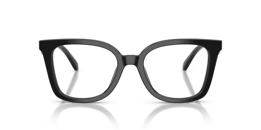 COACH HC6274U Optical Frame online in India – stylish branded spectacles