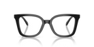 COACH HC6274U Optical Frame online in India – stylish branded spectacles