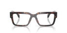 VERSACE VE3374U Optical Frame | Designer eyeglasses for men and women | SpecsBunker India – premium optical frames collection