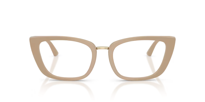 JIMMY CHOO JC3034HB Optical Frame | Premium optical frames | SpecsBunker India – luxury eyeglasses online in India