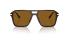 PRADA PR 20YS Sunglass | Premium optical frames | SpecsBunker India | luxury eyeglasses online in India