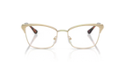 MICHAEL KORS MK3096 Optical Frame | Premium optical frames | SpecsBunker India | luxury eyeglasses online in India