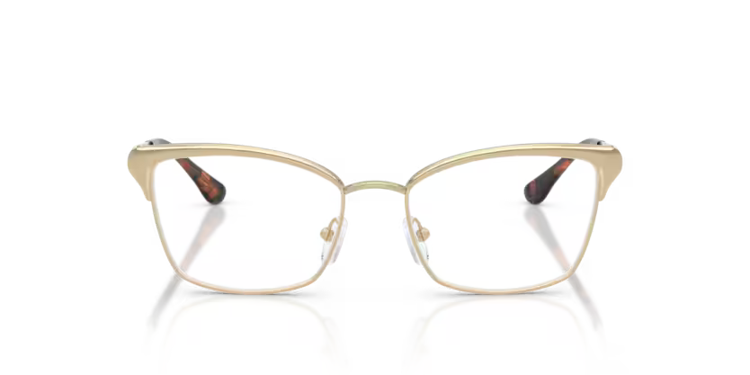 MICHAEL KORS MK3096 Optical Frame | Premium optical frames | SpecsBunker India | luxury eyeglasses online in India