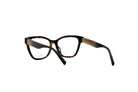 CHOPARD VCH379M Optical Frame online in India – stylish branded spectacles