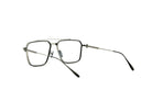 AKONI AKX523 Optical Frame online in India – premium eyeglasses for men and women
