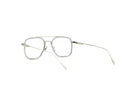 HENRY JULIEN PEGASUS RS Optical Frame online in India – stylish branded spectacles