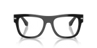 Dolce & Gabbana Optical Frames