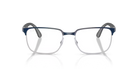 RAY-BAN RX6542I Optical Frame | High end optical frames | SpecsBunker India – branded eyeglasses in India