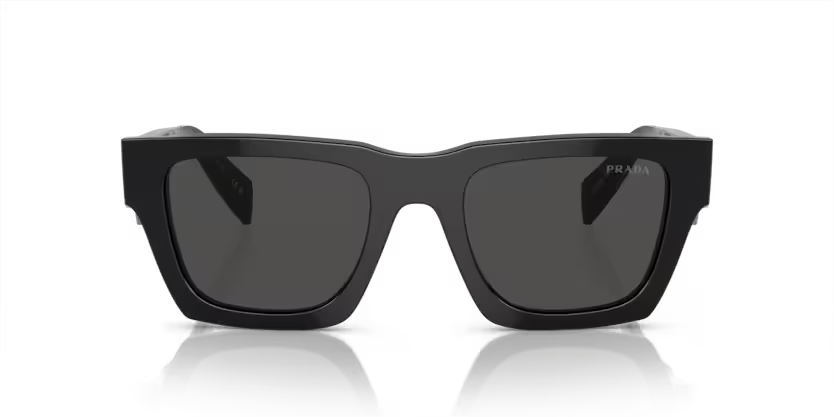 PRADA PR A06S Sunglass