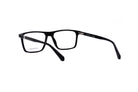 CALVIN KLEIN JEANS CKJ23639LBI Optical Frame online in India | designer optical eyewear