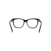 GIVENCHY GV50027I Optical Frame