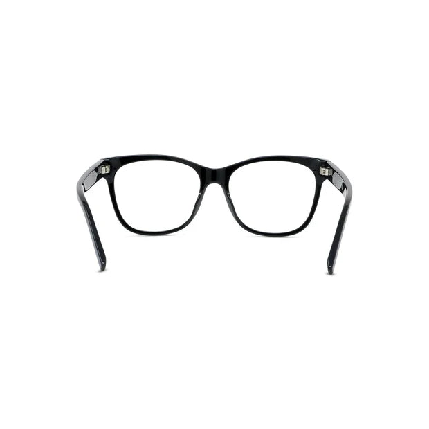 GIVENCHY GV50027I Optical Frame