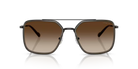 VOGUE VO4336SI Sunglass | High end fashion sunglasses | SpecsBunker India | branded sunglasses in India