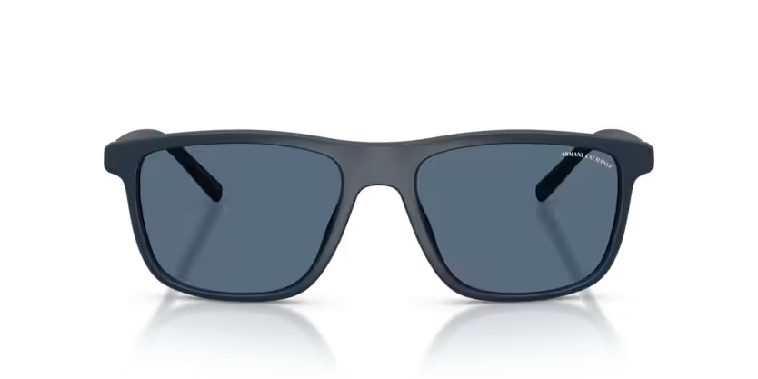 ARMANI EXCHANGE AX4167SU Sunglass