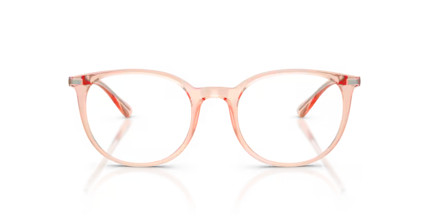 EMPORIO ARMANI EA3168 Optical Frame
