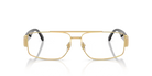 Buy VERSACE VE1317 Optical Frame for Women. Luxury designer eyeglasses, Luxury designer eyeglasses with authentic quality and stylish comfort. Buy online n