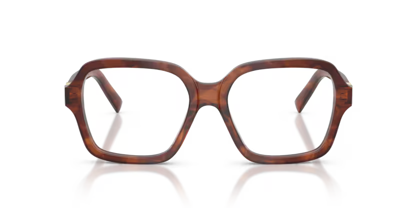 MIU MIU MU 03YV Optical Frames