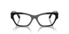Versace Optical Frames