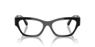 Versace Optical Frames